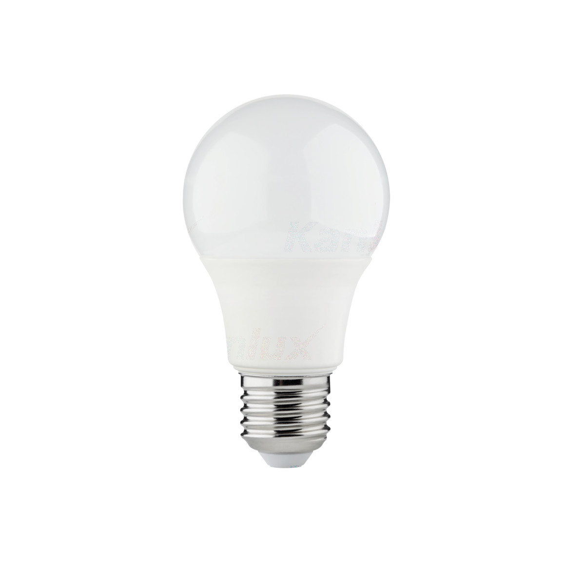 LED izzók – energiatakarékos és hosszú élettartamú világítás | elampa.hu