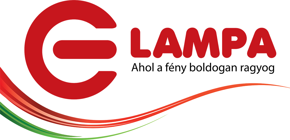 elampy.hu