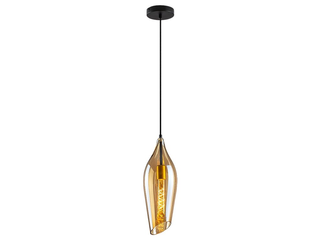 Rábalux 72201 Bellini Függeszték