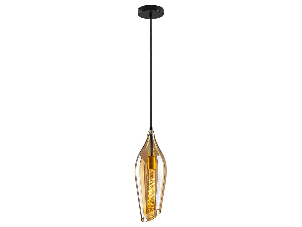 Rábalux 72201 Bellini Függeszték