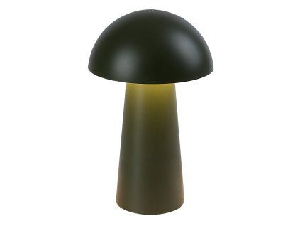 Rábalux 76038 Mireo kültéri asztali lámpa