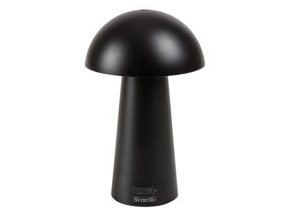 Rábalux 76036 Mireo kültéri asztali lámpa
