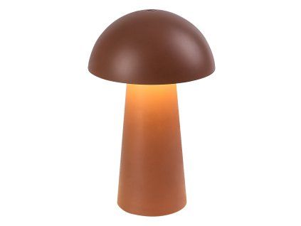 Rábalux 76039 Mireo kültéri asztali lámpa