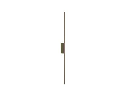 Redo 01-2790 Fali lámpa Stick
