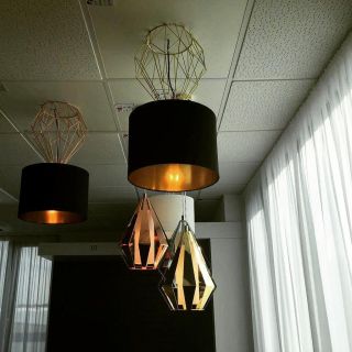 Elampa.hu #eglo #asztalilampa #vintage #newstyle