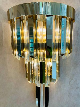 Elampahu #krisztàlylàmpàk #lámpák #újdizájn #színkavalkád