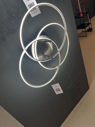 Ujdonság #elampa #ujtermekek #raktáron #globo